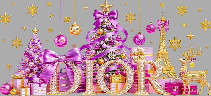 16oz Christmas-J10-4716